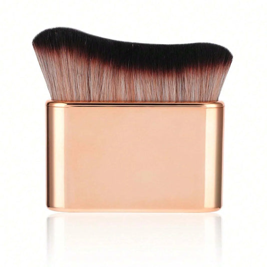 ULTIMATE Tanning Brush